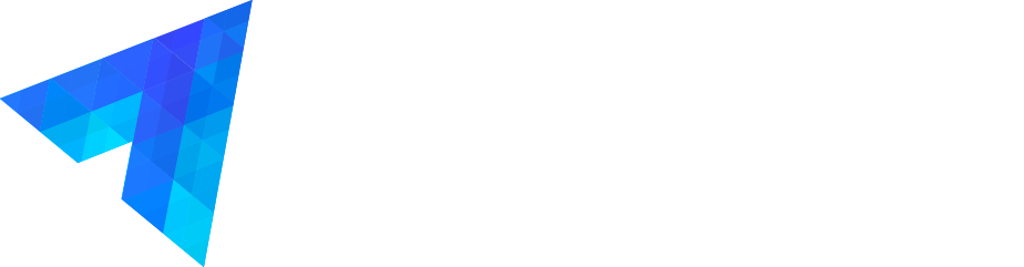 arterial-education-logo