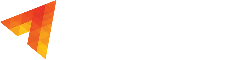 arterial-logo